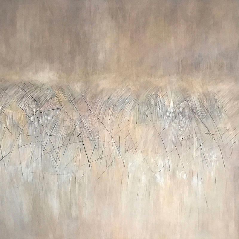 Martine Moore