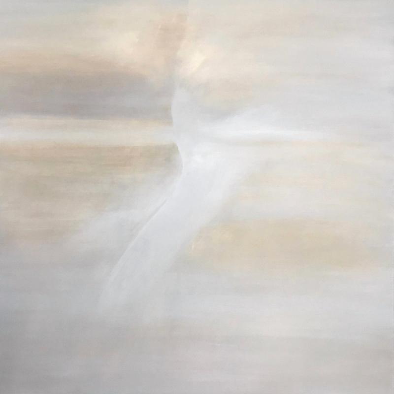 Martine Moore
